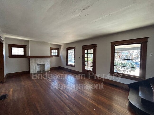 Photo - 517 Kenilworth Ave