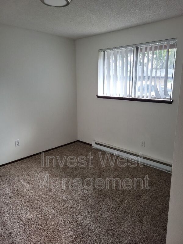 Photo - 3408 E 18th St Unit #N