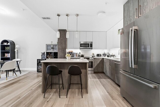 Photo - 771 Harrison Ave Unit 309