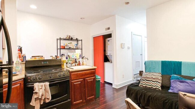 Photo - 1902 N 17th St Unit C