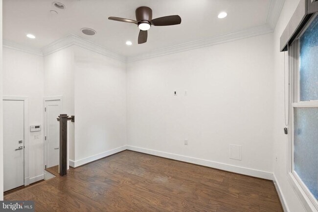 Photo - 1508 16th Ct N