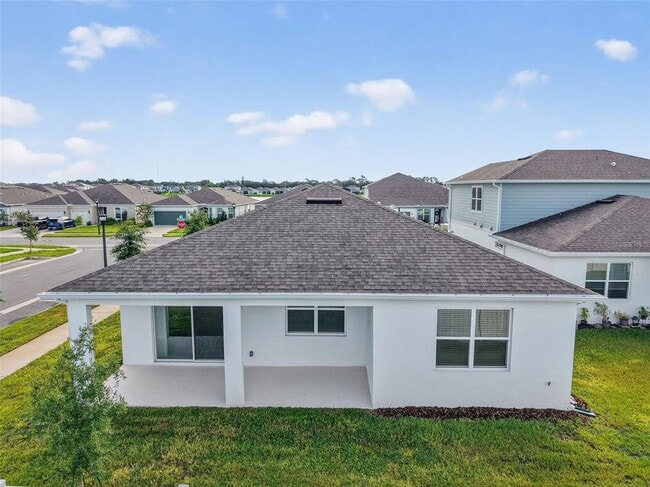 Photo - 1624 Grn Orch St
