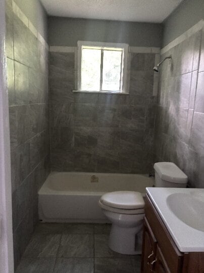 "4-Bed, 2-Bath Gem in Memphis - Spacious 1332 Sq Ft Home Awaits!"