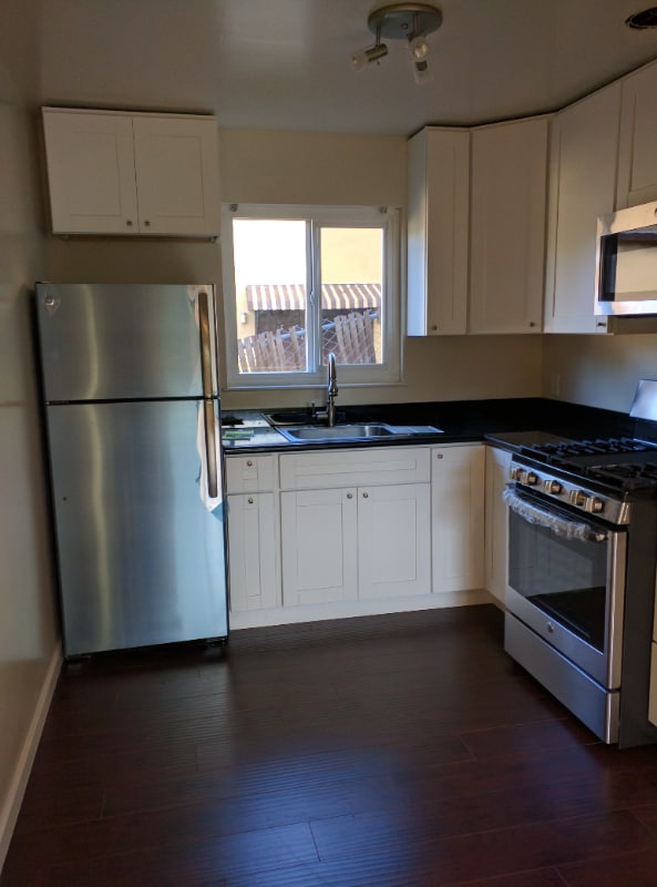 Photo - 4150 San Pablo Dam Rd Unit 4