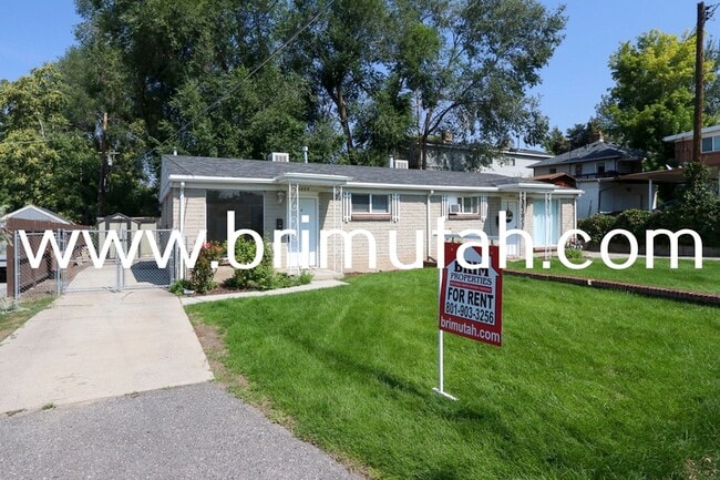 Photo - 1025 E Atkin Ave Condo