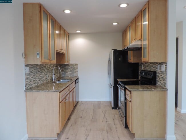 Photo - 1919 Ygnacio Valley Rd Unidad 79