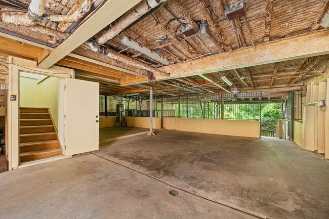 Photo - 103 Sage Rd