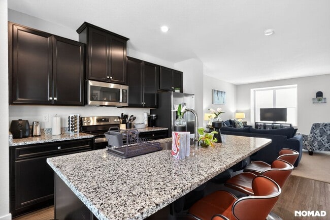 Photo - 103 Sandra Rd