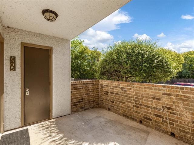 Photo - 6108 Abrams Rd Unidad 505