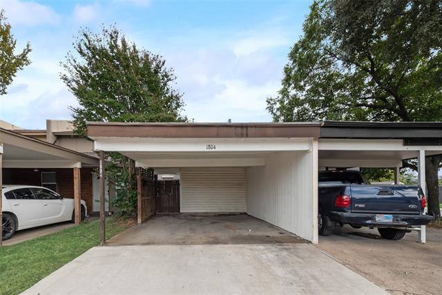 Photo - 1804 Ridgeview Plaza