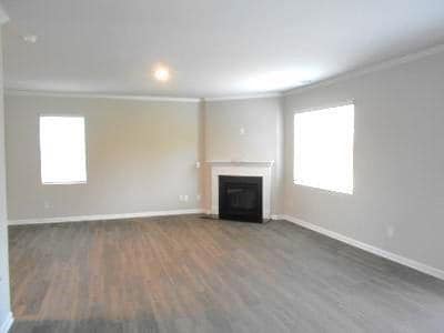 Photo - 177 Valley View Cir