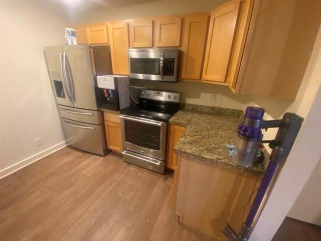 Photo - 4777 Cedar Springs Rd Unit 5B