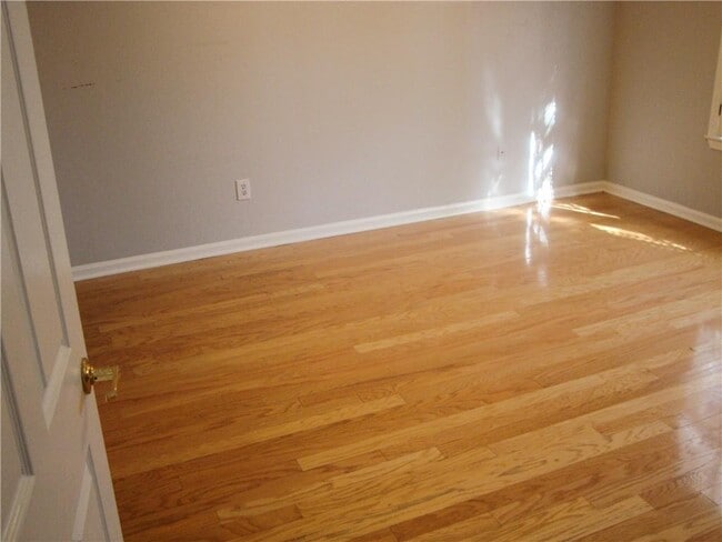 Photo - 220 Renaissance Pkwy NE Unit 2205