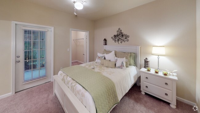 2BR,2BA