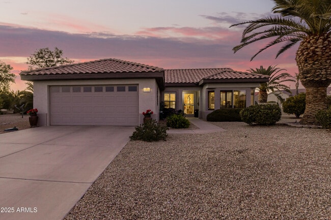 Photo - 17724 N Sundown Ct