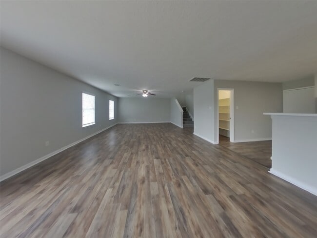Building Photo - 29315 Legends Bluff Dr Rental
