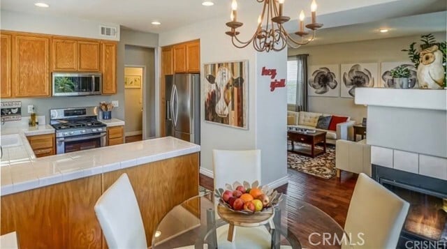 Photo - 30394 W Cedar Oak Ln