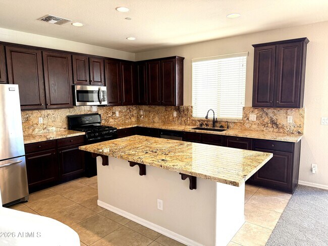 Photo - 9237 W Coolbrook Ave