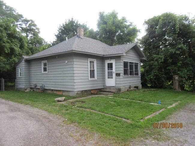 Photo - 2103 Carlton Ave Casa
