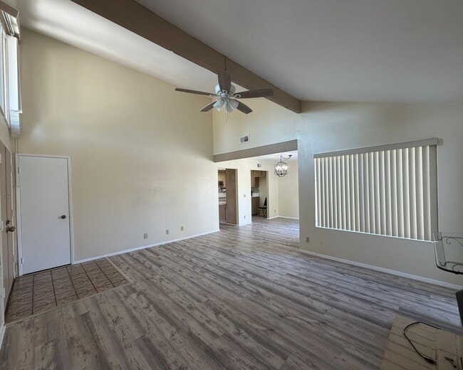 636 Kumquat Way