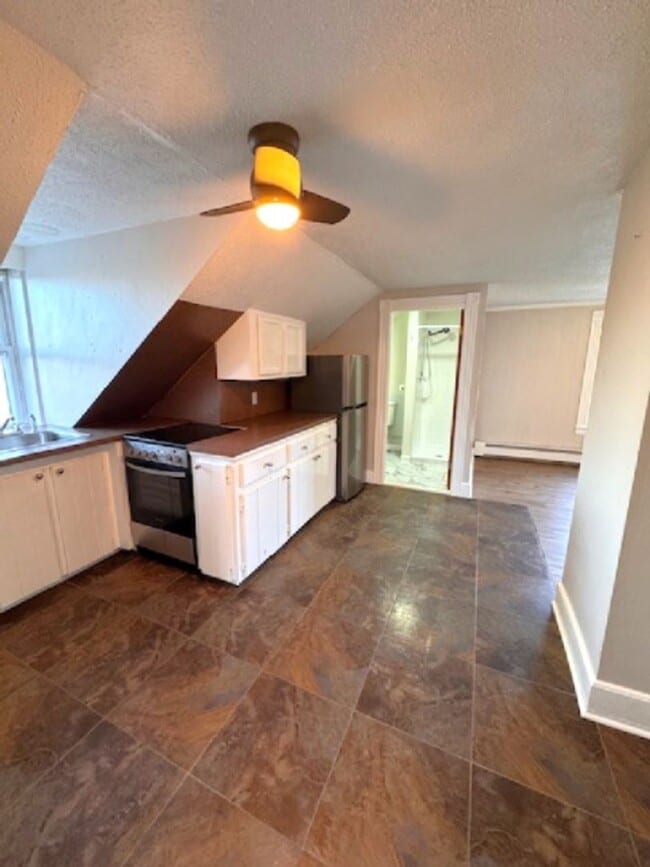 Photo - 7-9 Spring Street Unit #3