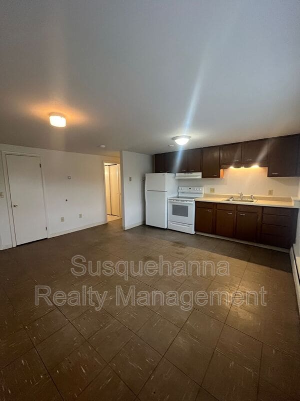 Photo - 1051 Henn Ave Unit Apt. G