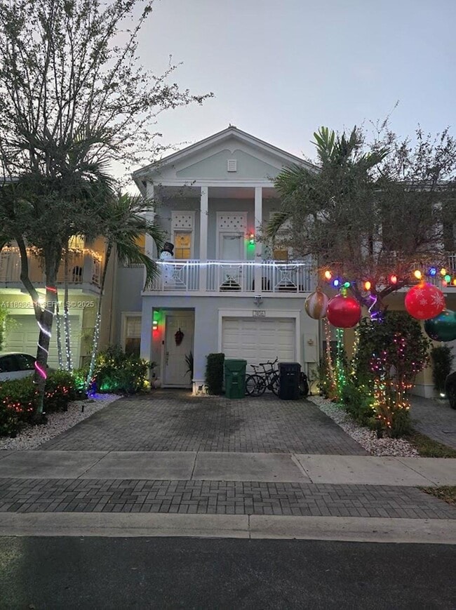 Photo - 7406 NW 108th Path