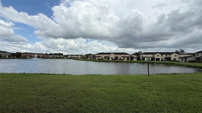 Photo - 2381 Seven Oaks Dr