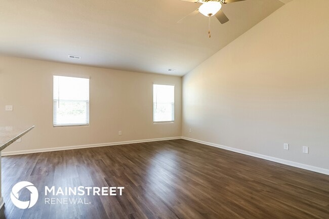 Photo - 421 Brisk Dr