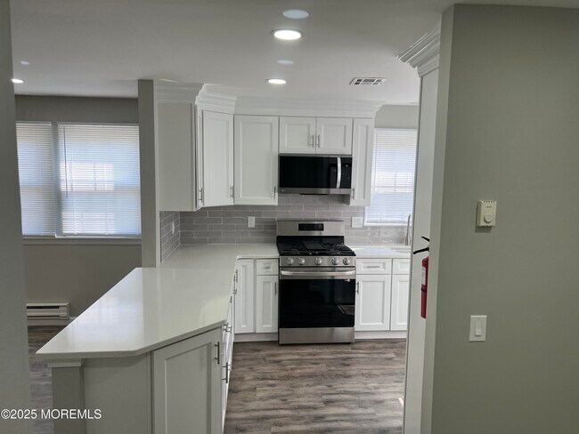 Photo - 18 Auburn St House