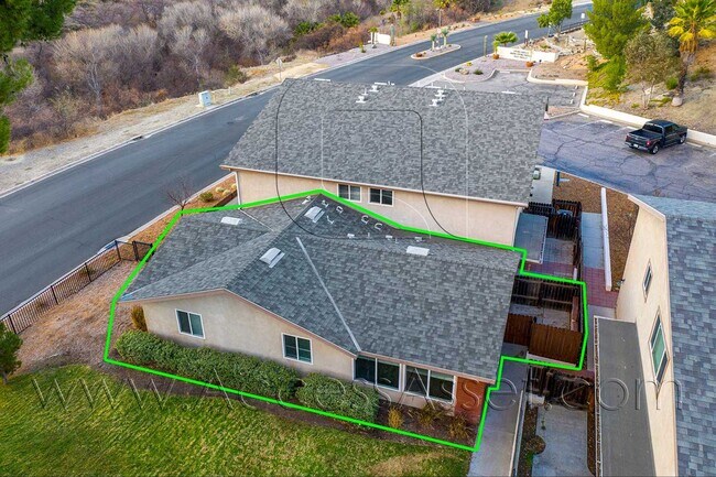 Photo - 28551 Via Princesa Unit A