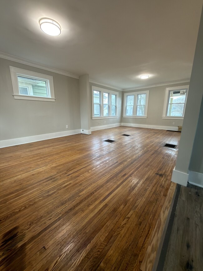 Building Photo - 108 Wetmore Park