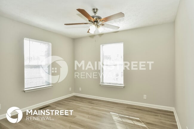 Photo - 2607 Landrum Ct