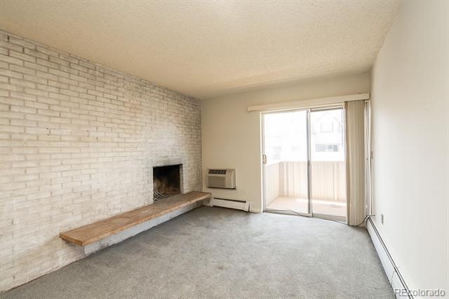 Photo - 4110 Hale Pkwy Unidad 5C