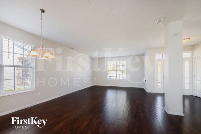 Photo - 10871 Monarch Springs Ct