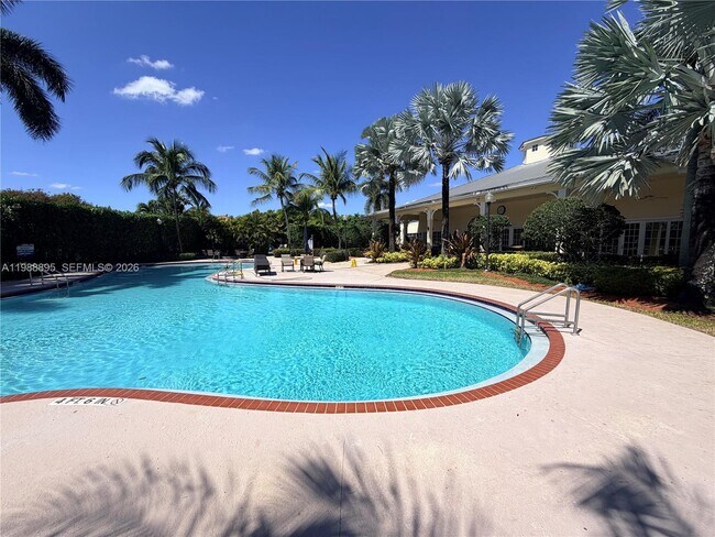 Photo - 4110 NE 22nd Ct