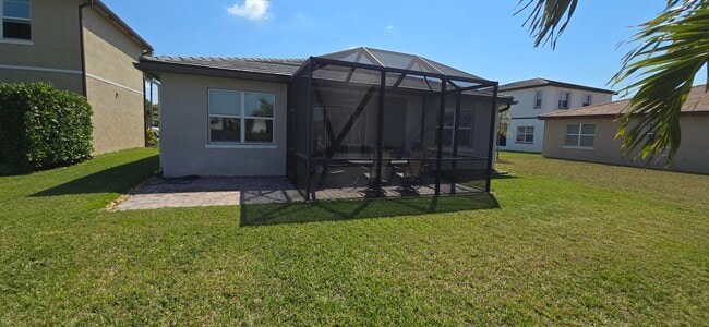 Photo - 12737 NW Milestone Pl