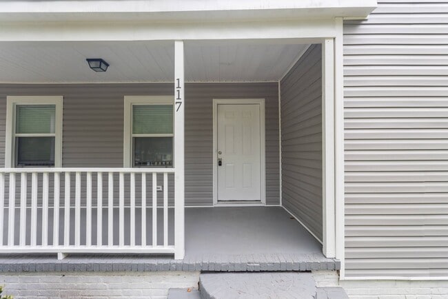 Photo - Welcome to this Beautiful Home nestled in the heart of Sumter, SC.