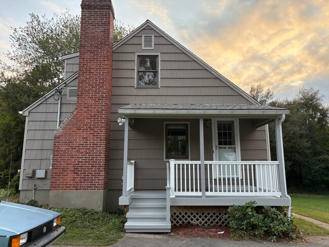 Photo - 12 Fieldstone Dr