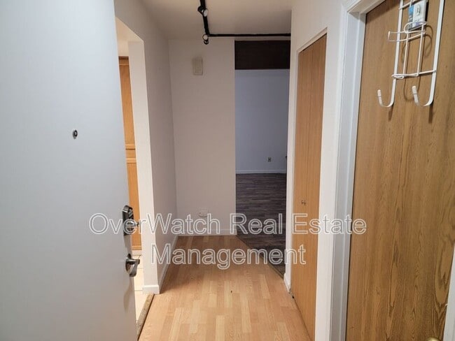 Photo - 1265 Norman St