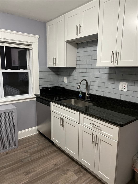 Photo - 101 E Squantum St Unit 2