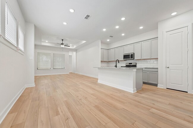 Photo - 10518 William Pk Dr
