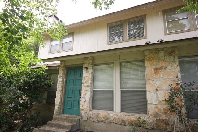 Building Photo - 1405 Camp Craft Rd