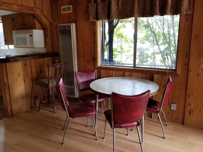 Photo - 2 bedroom with 1 bath