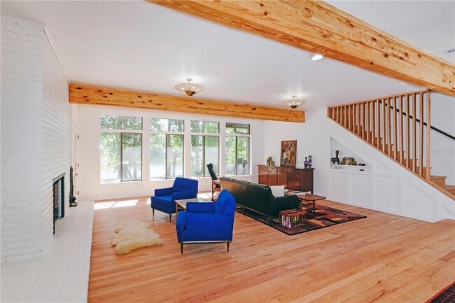 Photo - 5629 NW 97th St