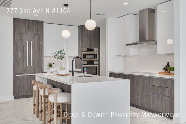 Photo - 777 3rd Ave N Unit 1104