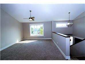 1203 Pondview