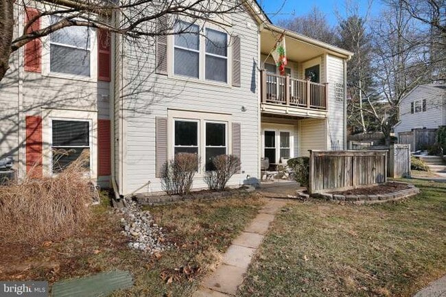 Photo - 13210 Meander Cove Dr Unidad Cozy condo