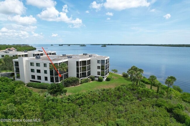 Building Photo - 9612 Riverside Dr Unit 102 Rental