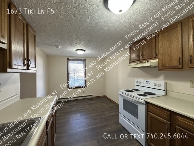 Photo - 1673 Tiki Ln